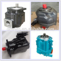 09253503/20011793 pto hydraulic pump for TEREX dump truck